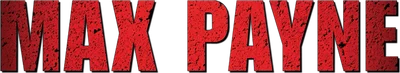 Max Payne
