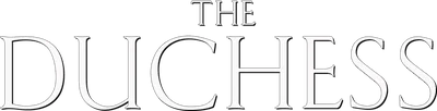 The Duchess