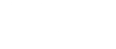 A Rainy Day in New York