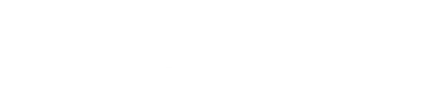 Tony Parker: The Final Shot