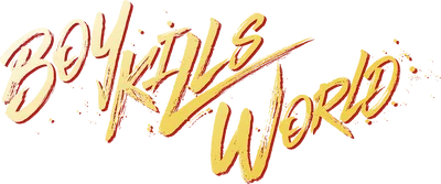 Boy Kills World