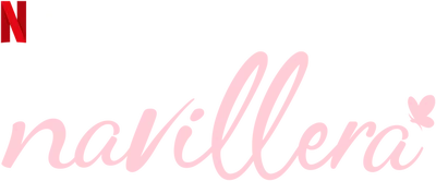 Navillera