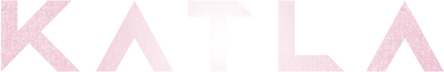 Katla