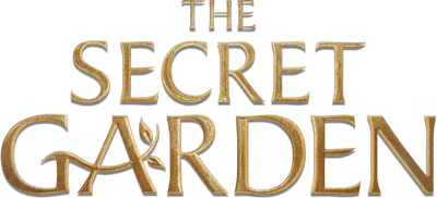 The Secret Garden