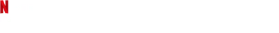 Kaleidoscope